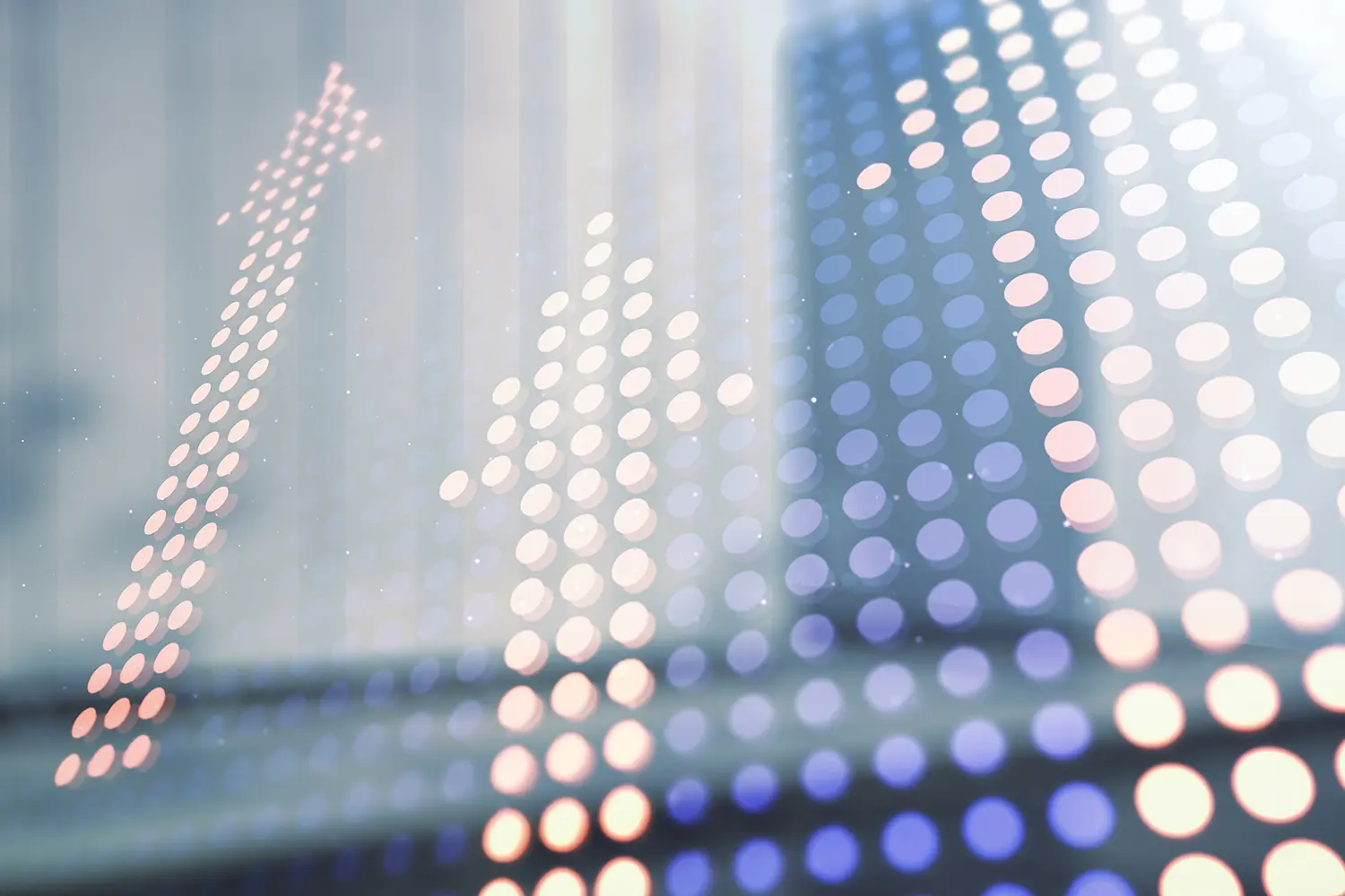 Abolition de la valeur locative au 1er janvier 2029