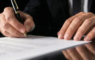 Occupational pension plans in Geneva