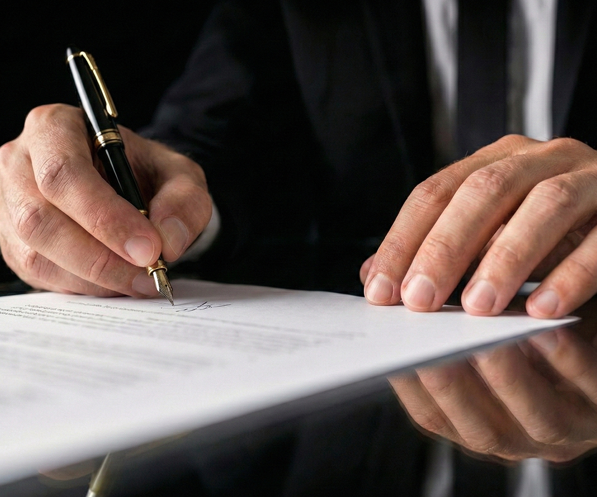 Prévoyance professionnelle à Genève