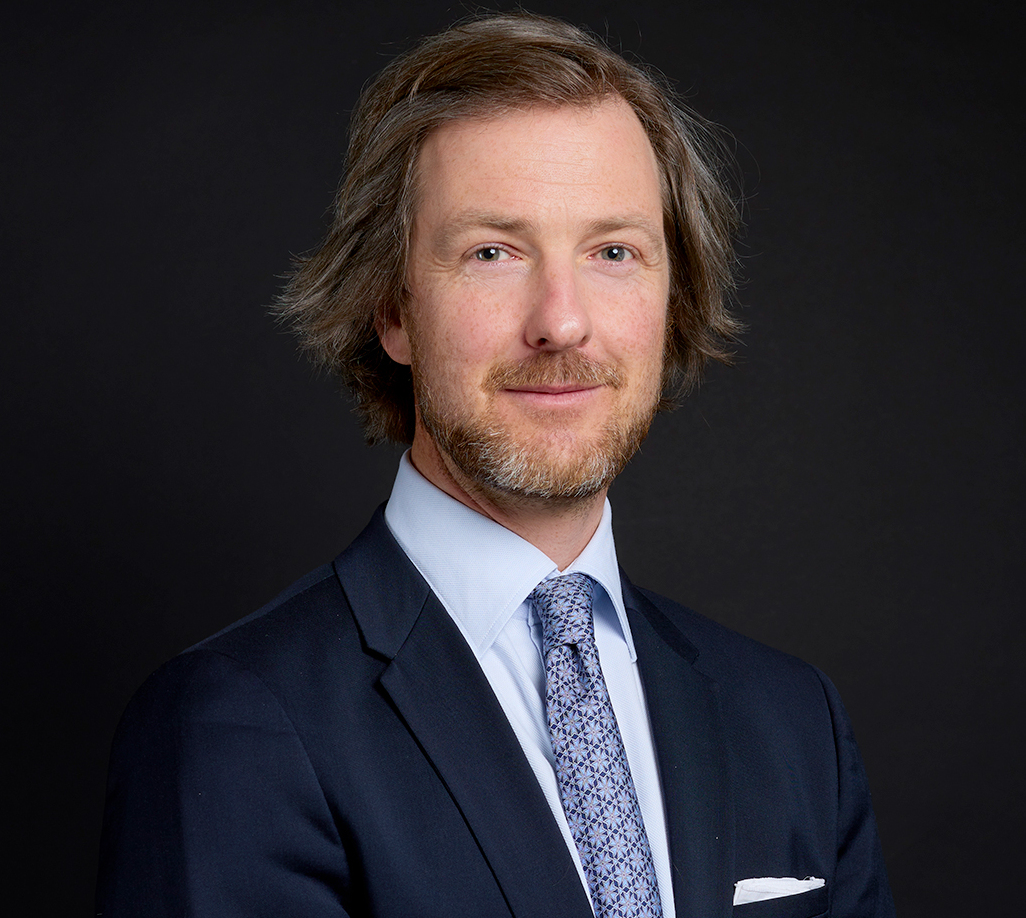 Dénonciation spontanée en Suisse : Quand la régularisation fiscale tourne au vinaigre